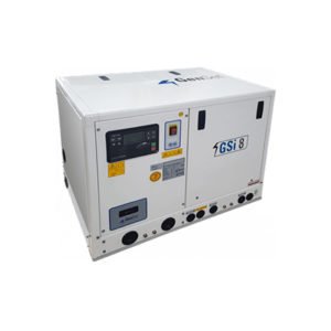 GenSet GSi 9.5K