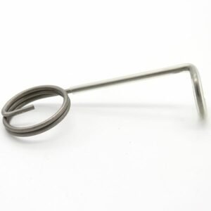 Besenzoni opruga rukohvata