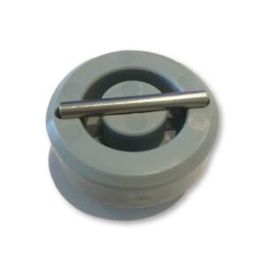 Side power Sleipner spojka SM-137073